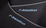Mazda MX-5 Niseko Edition 2007 года